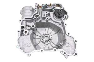 Can-Am - 20 Can-Am Ryker 900 Ace Rally Stator Cover - Image 3