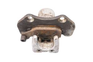 Can-Am - 06 Can-Am Outlander 400 XT Front Right Brake Caliper - Image 5