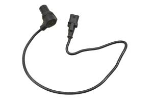 20 Can-Am Maverick 1000R Sport DPS Speed Sensor
