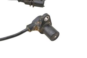 Can-Am - 20 Can-Am Maverick 1000R Sport DPS Speed Sensor - Image 2