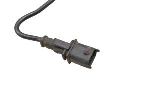 Can-Am - 20 Can-Am Maverick 1000R Sport DPS Speed Sensor - Image 3