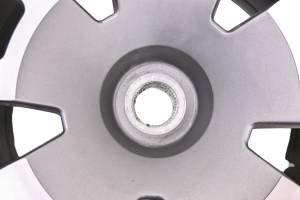 Can-Am - 20 Can-Am Ryker 900 Ace Rally Rear Wheel Rim & Tire 205X55-15 - Image 2