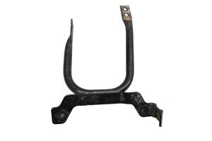 Can-Am - 15 Can-Am Commander 800 Air Inlet Bracket - Image 3