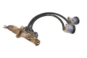 20 Can-Am Maverick 1000R Sport DPS Brake Master Cylinder