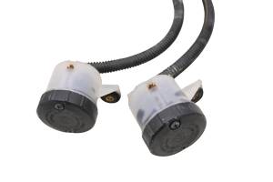 Can-Am - 20 Can-Am Maverick 1000R Sport DPS Brake Master Cylinder - Image 3