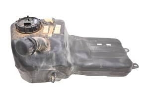 20 Can-Am Maverick 1000R Sport DPS Gas Tank & Fuel Pump