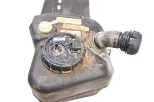 Can-Am - 20 Can-Am Maverick 1000R Sport DPS Gas Tank & Fuel Pump - Image 2