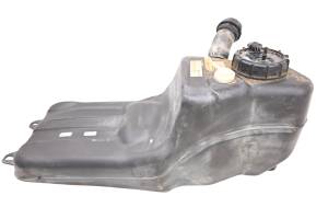 Can-Am - 20 Can-Am Maverick 1000R Sport DPS Gas Tank & Fuel Pump - Image 3