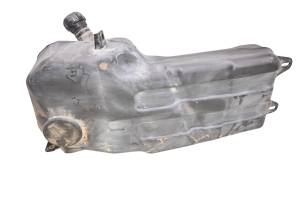Can-Am - 20 Can-Am Maverick 1000R Sport DPS Gas Tank & Fuel Pump - Image 4