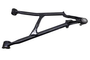 21 Can-Am Ryker 900 Ace Front Lower Right A-Arm