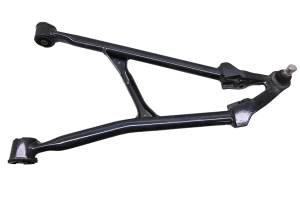 Can-Am - 21 Can-Am Ryker 900 Ace Front Lower Right A-Arm - Image 2