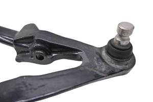 Can-Am - 21 Can-Am Ryker 900 Ace Front Lower Right A-Arm - Image 3