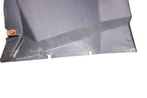 Can-Am - 20 Can-Am Maverick 1000R Sport DPS Rear Inner Fender Right - Image 4