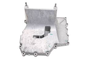 20 Can-Am Ryker 900 Ace Rally Oil Sump Cover