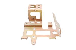 07 Can-Am Outlander 650 XT 4x4 Module Support Bracket Mount