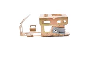 Can-Am - 07 Can-Am Outlander 650 XT 4x4 Module Support Bracket Mount - Image 5