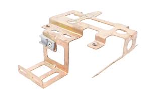 Can-Am - 07 Can-Am Outlander 650 XT 4x4 Module Support Bracket Mount - Image 9