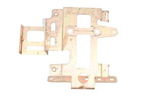 Can-Am - 07 Can-Am Outlander 650 XT 4x4 Module Support Bracket Mount - Image 13