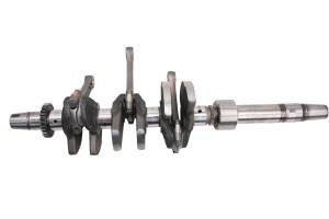 20 Can-Am Ryker 900 Ace Rally Crankshaft Crank Shaft & Connecting Rods