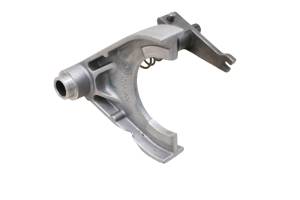 Can-Am - 20 Can-Am Ryker 900 Ace Rally Transmission Shift Forks & Drum - Image 2