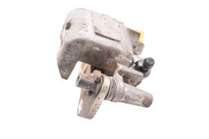 Can-Am - 07 Can-Am Outlander 650 XT 4x4 Front Right Brake Caliper - Image 3