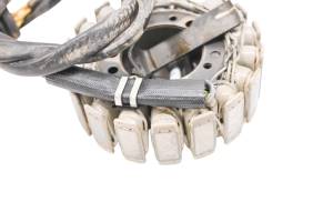 Can-Am - 11 Can-Am Outlander 400 XT 4x4 Stator - Image 3