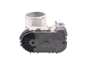 07 Can-Am Outlander 650 XT 4x4 Throttle Body