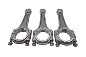 21 Can-Am Ryker 900 Ace Connecting Rods For Parts