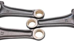 Can-Am - 21 Can-Am Ryker 900 Ace Connecting Rods For Parts - Image 2