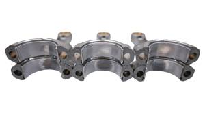 Can-Am - 21 Can-Am Ryker 900 Ace Connecting Rods For Parts - Image 3