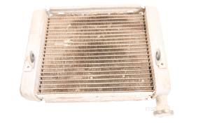 Can-Am - 11 Can-Am Outlander 400 XT 4x4 Radiator - Image 3