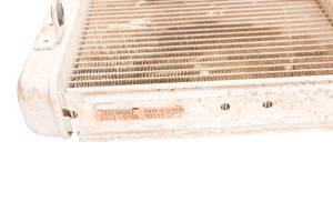 Can-Am - 11 Can-Am Outlander 400 XT 4x4 Radiator - Image 7
