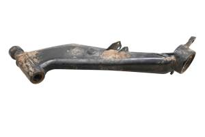 Can-Am - 16 Can-Am Outlander 450 L 4x4 Right Rear Swingarm - Image 3