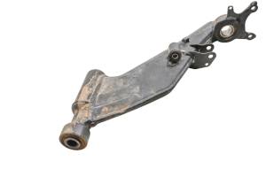 Can-Am - 16 Can-Am Outlander 450 L 4x4 Right Rear Swingarm - Image 7
