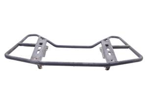 Can-Am - 07 Can-Am Outlander 650 XT 4x4 Rear Rack Carrier - Image 4