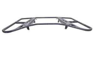 Can-Am - 07 Can-Am Outlander 650 XT 4x4 Rear Rack Carrier - Image 8