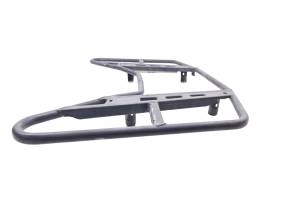 Can-Am - 07 Can-Am Outlander 650 XT 4x4 Rear Rack Carrier - Image 9