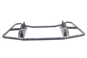 Can-Am - 07 Can-Am Outlander 650 XT 4x4 Rear Rack Carrier - Image 14