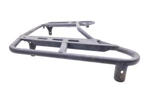 Can-Am - 07 Can-Am Outlander 650 XT 4x4 Front Rack Carrier - Image 6