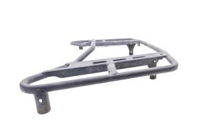 Can-Am - 07 Can-Am Outlander 650 XT 4x4 Front Rack Carrier - Image 9