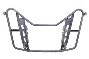 Can-Am - 07 Can-Am Outlander 650 XT 4x4 Front Rack Carrier - Image 12