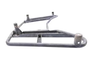 Can-Am - 07 Can-Am Outlander 650 XT 4x4 Front Rack Carrier - Image 16