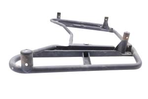 Can-Am - 07 Can-Am Outlander 650 XT 4x4 Front Rack Carrier - Image 19