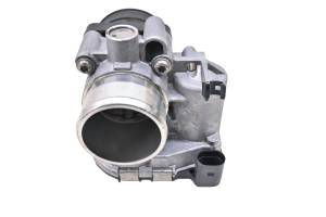 21 Can-Am Ryker 900 Ace Throttle Body