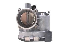 Can-Am - 21 Can-Am Ryker 900 Ace Throttle Body - Image 2