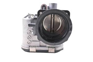 Can-Am - 21 Can-Am Ryker 900 Ace Throttle Body - Image 3