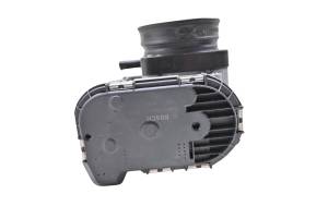 Can-Am - 21 Can-Am Ryker 900 Ace Throttle Body - Image 4