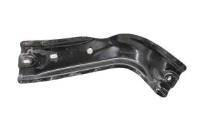 17 Can-Am Maverick X3 Turbo Fuel Pump Cover