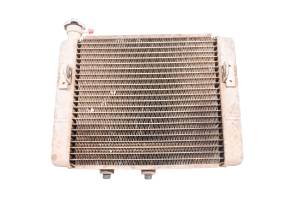 Can-Am - 07 Can-Am Outlander 650 XT 4x4 Radiator - Image 9