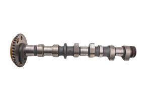 21 Can-Am Ryker 900 Ace Exhaust Camshaft Cam Shaft